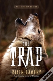 Capa do artigo The Trap