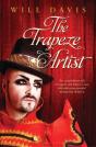The Trapeze Artist - Preview