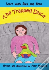 The Trapped Duck