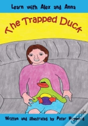 Capa do artigo The Trapped Duck