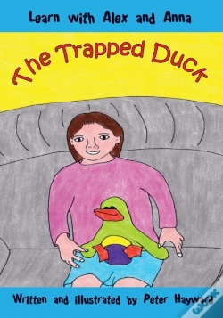 Capa do artigo The Trapped Duck
