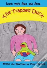 The Trapped Duck