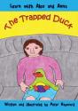 The Trapped Duck - Preview