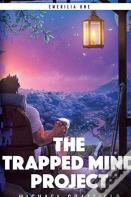The Trapped Mind Project