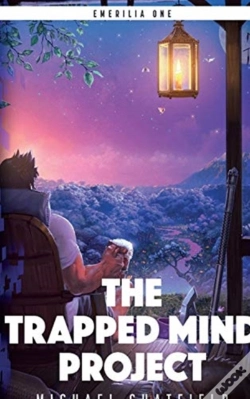 Capa do artigo The Trapped Mind Project