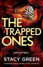 The Trapped Ones - Preview