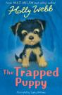 The Trapped Puppy - Preview