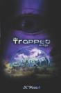 The Trapped Trilogy - Preview