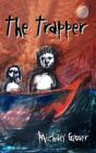 The Trapper - Preview
