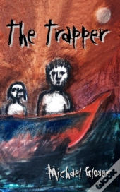 The Trapper