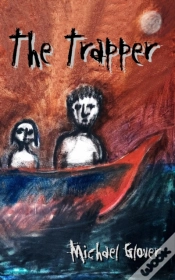 Capa do artigo The Trapper