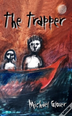 Capa do artigo The Trapper
