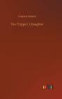 The Trapper'S Daughter - Preview