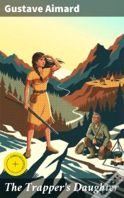 Capa do artigo The Trapper