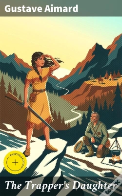 Capa do artigo The Trapper'S Daughter