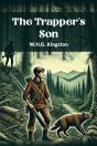 The Trapper'S Son (Edition2024) - Preview