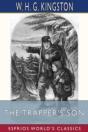 The Trapper'S Son (Esprios Classics) - Preview