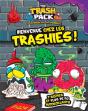 The Trash Pack ; Bienvenue Chez Les Trashies - Preview