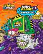 The Trash Pack T.3 The Trash Pack T.3 - Pourrir De Rire - Preview