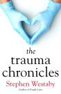The Trauma Chronicles - Preview