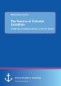 The Trauma Of Colonial Condition - Preview