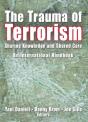The Trauma Of Terrorism - Preview