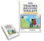 The Trauma Recovery Toolkit - Preview