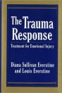 The Trauma Response - Preview
