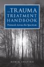 The Trauma Treatment Handbook - Preview