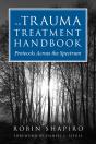 The Trauma Treatment Handbook - Preview