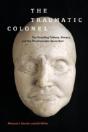 The Traumatic Colonel - Preview