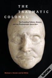 The Traumatic Colonel