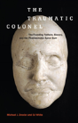 The Traumatic Colonel - Preview