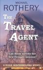 The Travel Agent - Preview