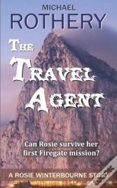 The Travel Agent