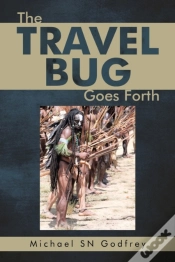 Capa do artigo The Travel Bug Goes Forth