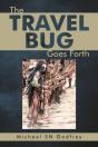 The Travel Bug Goes Forth - Preview
