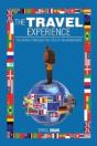 The Travel Experience: The World Through - Preview