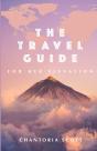 The Travel Guide For Her Elevation - Preview