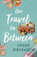 The Travel In Between
