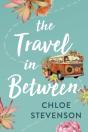 The Travel In Between - Preview