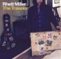 The Traveler - CD - Preview