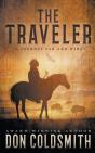 The Traveler - Preview
