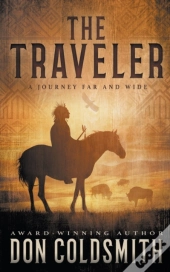 The Traveler