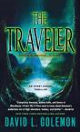 The Traveler - Preview