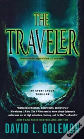 The Traveler
