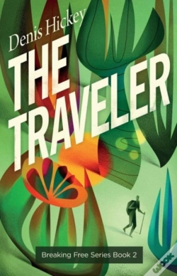 Capa do artigo The Traveler