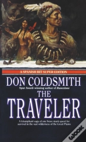 The Traveler