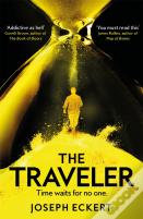 The Traveler