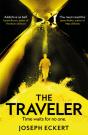 The Traveler - Preview